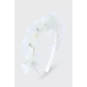 Mayoral bandă de păr pentru copii imagine