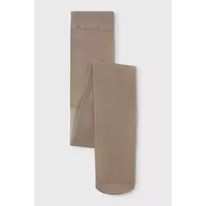 Mayoral ciorapi fete imagine