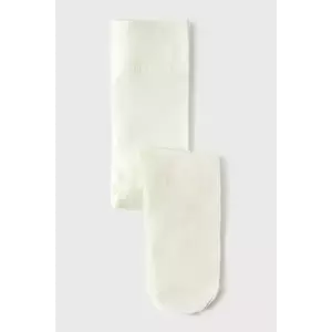 Mayoral Newborn colanți pentru bebeluși imagine