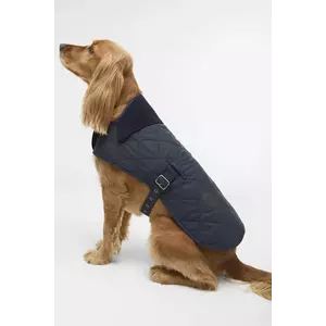 Barbour haină de câine imagine