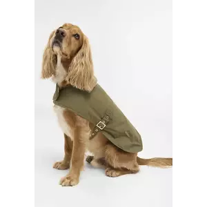 Barbour haină de câine Transport imagine