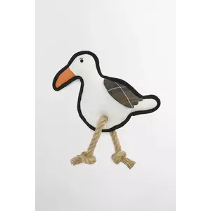 Barbour jucarie pentru caini Dog Seabird Toy 18 x 18 cm imagine