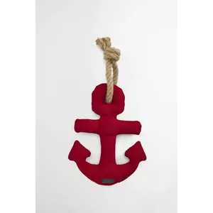 Barbour jucarie pentru caini Dog Anchor Toy 25 x 21 cm imagine