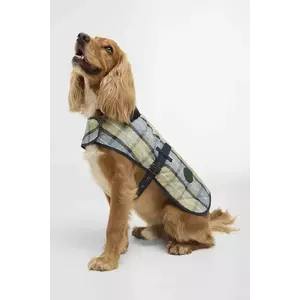 Barbour haină de câine Tartan Dog Coat imagine