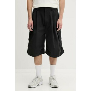 adidas Originals pantaloni scurți pentru bărbați imagine