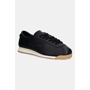 Lacoste Club-Low sneakers pentru femei, din piele imagine