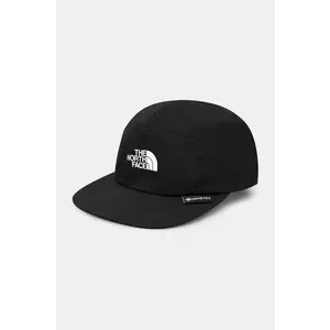 The North Face șapcă Gtx Ballcap imagine