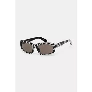 Jacquemus ochelari de soare MARINO imagine