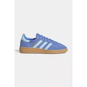 adidas Originals sneakers pentru copii HANDBALL SPEZIAL imagine