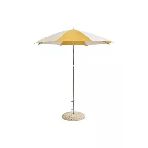 HAY umbrelă de grădină 170 x 200 x 200 cm imagine