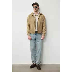 Medicine geaca imagine