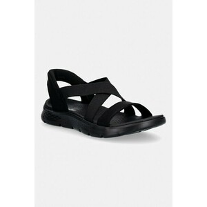 Skechers sandale pentru femei GO WALK FLEX imagine