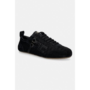 Elisabetta Franchi sneakers pentru femei imagine