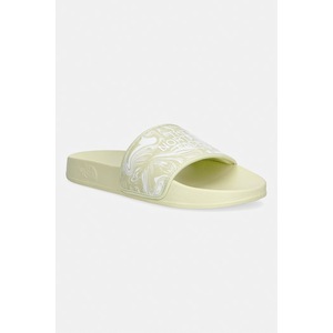 The North Face papuci pentru femei Base Camp Slide III imagine