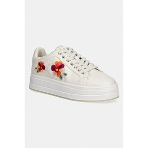 Aldo GLENORAN sneakers pentru femei imagine