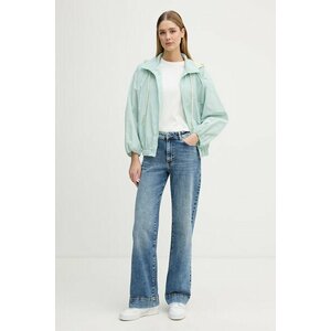 United Colors of Benetton blugi regular pentru femei imagine