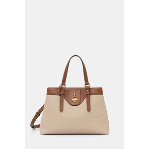 Pollini geantă crossbody pentru femei imagine
