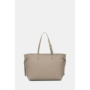 Furla geantă shopper pentru femei, din piele Ava L tote imagine