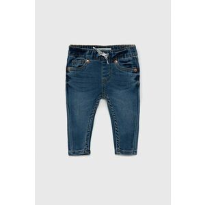 Levi's Jeans copii imagine