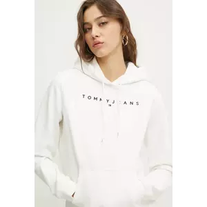 Tommy Jeans bluza imagine