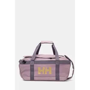Helly Hansen geanta sport Scout 30L imagine