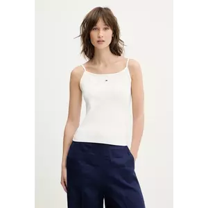 Tommy Jeans top imagine