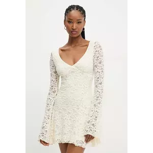 Answear Lab rochie imagine