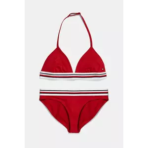 Tommy Hilfiger costum de baie copii imagine