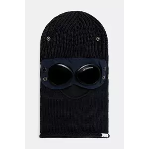 C.P. Company cagulă din lână imagine