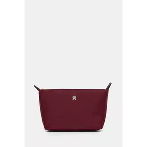 Tommy Hilfiger portfard imagine