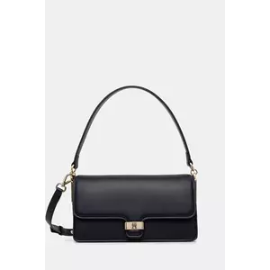 Tommy Hilfiger poșetă imagine