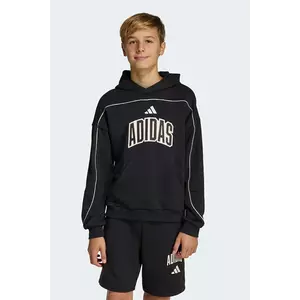 adidas bluză copii imagine