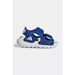 adidas sandale pentru copii ALTASWIM 3 imagine
