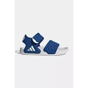 adidas sandale copii ADILETTE SANDAL 2 imagine