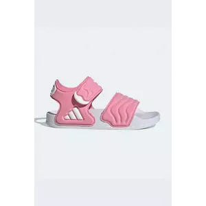 adidas sandale copii ADILETTE SANDAL 2 imagine