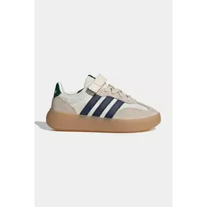 adidas sneakers pentru copii BARREDA DECODE imagine