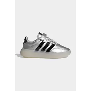 adidas sneakers pentru copii BARREDA DECODE imagine