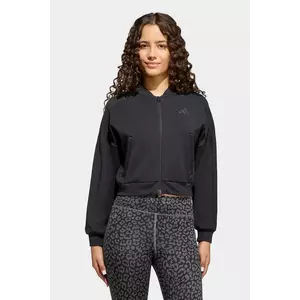 adidas bluză copii imagine