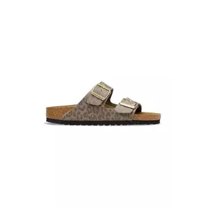 Birkenstock papuci Arizona imagine