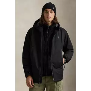 Polo Ralph Lauren geacă imagine