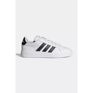 adidas sneakers pentru copii GRAND COURT 3.0 imagine