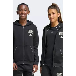 adidas bluză copii imagine