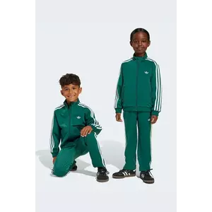 adidas Originals trening copii imagine