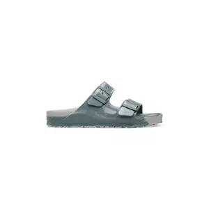 Birkenstock papuci Arizona EVA imagine