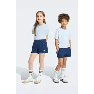 adidas Originals set de bumbac pentru copii imagine