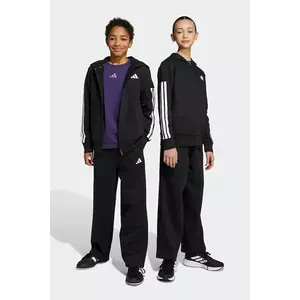 adidas trening copii imagine