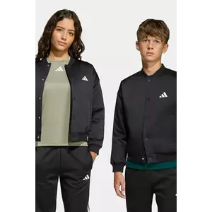 adidas geacă bomber pentru copii imagine