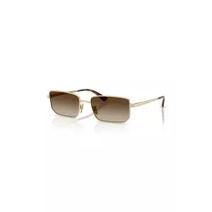 VOGUE ochelari de soare imagine