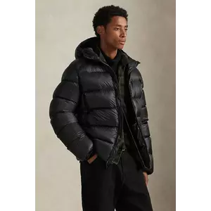 Polo Ralph Lauren geacă de puf LW NYLON imagine