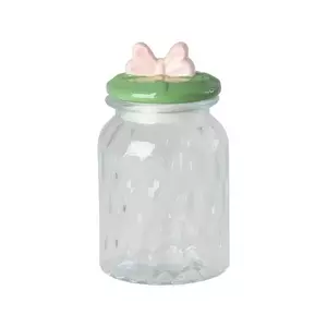 Rice recipient cu capac 920 ml imagine